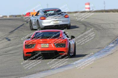 media/Nov-17-2023-Audi Club (Fri) [[31a1154707]]/Back Shots/
